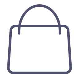 shopping-bag-icon